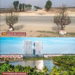 Ecopark - hành trình 22 năm kiến tạo môi trường sống tốt nhất cho mọi thế hệ