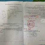 Bán khách sạn mini đường bắc sơn, vĩnh hải, nha trang