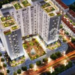 Bán gấp cc 4pn, 3wc tại 6th element, xuân la, tây hồ, hà nội, 168m2, giá thỏa thuận