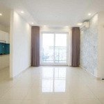 Bán căn hộ florita, kdc him lam, q7. căn góc 80m2, 2pn 2wc nhà ntcb giá 4.3 tỷ.