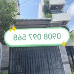 Nhà kề chợ phước bình - mặt tiền giáp global city hơn 6 tỷ