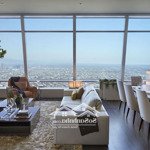 (mới) cập nhật những căn hộ đang giao bán tại metropolis. 103m2, 110m2, 135m2, 340m2