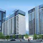 Chủ cần bán căn penhouse 250 m2 dự án petrovietnam land mark