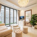 Cho thuê căn hộ phú nhuận, newton residence, phú nhuận, 75m2, 2 phòng ngủ 2 vệ sinh giá rẻ 16 triệu/th