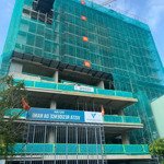 Sở hữu căn hộ cao cấp vista residence đà nẵng trong lòng phố biển, thanh toán trước 1,3 tỷ, ck 11%