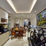 Bán nhà thượng thanh 50m2 x 4 tầng gần ô tô, thoáng sáng ở ngay giá đầu tư