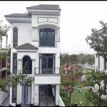 Golden hills giá rẻ cho các nhà đầu tư và định cư lâu dài