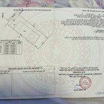 Tân thạnh đông củ chi bán lô đất shr 1/ đường 130 thông ra lê thị bay thuộc ấp 6. diện tích 20x50m