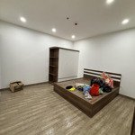 Chính chủ cho thuê cc 2pn mới nhs trung văn