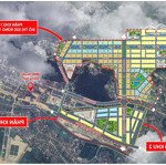 Ngày mưa gió chia tay 1 em hoa hậu mb520, phường rừng thông, tp. thanh hoá về tay chủ mới!