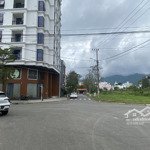 Bán đất tại ngô thì hương, 4,8 tỷ, 100m2, view đẹp, sơn trà, đà nẵng