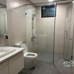 Bán gấp chung cư five star garden 2 kim giang, 103m2 (3 pn + 2 wc) sẵn sổ - full nt giá bán 7,5 tỷ.