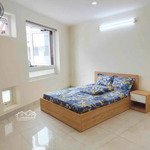 Bán nhà hđ thuê 16tr/thang tháng (3,9x19,5) ~ 107tr/m2. đất gần cầu thị nghè quận 1, thảo cầm viên