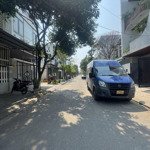 Bán đất tặng dãy trọ đặng chất, hoà khánh bắc