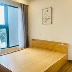 Sở hữu căn 2 pn toàn spremium ecopark, 58m2, có nội thất cao cấp, view biệt thự đảo xanh mát