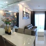 Bán căn hộ terra royal - lý chính thắng quận 3, 72m2 , 2 phòng ngủ, 2 vệ sinhfull nt giá bán 7ty2 liên hệ: 0933481089