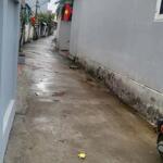 Cần bán lô đất thổ cư 59m tại đặng giang, hoà phú, ứng hoà, hà nội