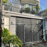 Nhà chính chủ giá 11,2 tỷ, hxh đường thạnh lộc 19, nhà 1 sẹc. - full thổ cư, 7*20, sồ hồng bản vẽ
