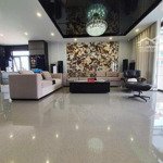 Sàn văn phòng mặt phố võng thị, 150mx25tr thoáng view đẹp 100m ra hồ tây lh chính chủ 0819319555