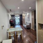 Bán căn hộ 2pn, 2wc, giá ưu đãi 6,8 tỷ tại imperia garden, thanh xuân, hà nội