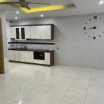 Cần bán căn hộ 70m2 chung cư thanh hà cienco 5 giá chỉ 2,2 tỉ