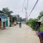 Cực nóng. lô đất siêu đẹp 70m cổ loa ô tô tải đánh võng, gần vin cổ loa, cầu tứ liên 19/5 khởi công