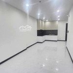 Cho thuê căn hộ c-skyview chánh nghĩa giá cực rẻ, full nội thất giá chỉ 6tr/tháng còn tl