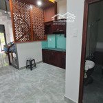 Cho thuê nhà nguyên căn , số 127 hoàng hoa thám , phường 13 , quận tân bình , 150m2 , 1 trệt 2 lầu