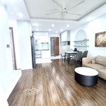 Bán căn 3 ngủ, green home - toà hiếm nhà bán!
