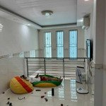 Bán gấp nhà lê bá trinh, tân kiên, bình chánh. giá 2,2 tỷ, dt 65m2, lh như 0766372453, đường 6m