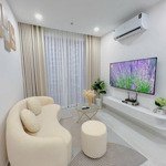 Cho thuê căn hộ đẹp happy one central 50m2 full nội thất giá chỉ 10tr/tháng. lh ngay 0388199877