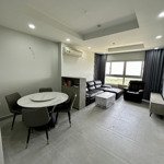 Cho thuê 3pn dragon hill - nguyễn hữu thọ - 14tr nội thất mới. sẵn key xem nhà