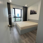 Bán rẻ căn hộ 3pn- vị trí view đẹp nhất khu the view- riviera point- ch liền kề pmh-q7