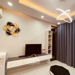 Cho thuê nhanh căn hộ jamila khang điền 2 phòng ngủ76m2 full nt 11 triệu