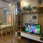 Bán Căn 2 Ngủ Chung Cư Eco Lakeview , Phố Đại Từ, Đại Kim, Hoàng Mai Giá 4.X Tỷ