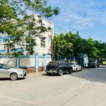 Ba la - hà đông, nhỉnh 10 tỷ 50m2 đất lk phân lô 3 ôtô tránh - vỉa hè rộng kinh doanh đỉnh