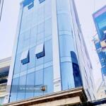 Duy nhất 1 căn! lô góc 2 mặt ô tô + vỉa hè đỗ quang! kd đỉnh, 7t thang máy, 75m2*mt 15m. giá 32 tỷ