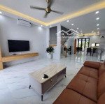 Nhà gói 8 thecapella mỹ gia mới hoàn thiện đầy đủ nội thất, gần hồ bơi liên hệ 07770.5555.6