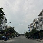 Bán đất nền dự án tại vĩnh lộc a, bình chánh. đón đầu lên thành phố