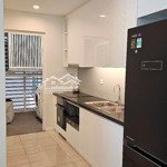 ( giá tốt nhất) cho thuê sala sadora 24 triệu- 2 phòng ngủ - full nội thất - vào ngay.