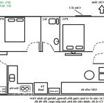 Chính chủ bán căn hộ ccmn 48,5m2 - 2pn. 1wc - sổ đỏ riêng từng hộ (đồng sở hữu đất)