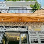 Giá rẻ như cho.ngay út tịch-tân bình 46m2-3pn-xây 2tầng gần vincom.sổ sẵn chỉ 3tỉ170 goi 0382747915