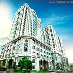 Cần cho thuê căn hộ flemington quận 11 , 03 pn giá bán 22 triệu/tháng . liên hệ: 0938188633