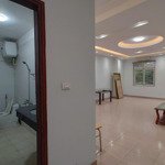 Gđ cần cho thuê nhà mặt phố kinh doanh nguyễn khả trạc diện tích 70m2 thông sàn