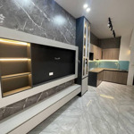 Ngõ thẳng tắp ra phố hạ đình, thanh xuân, 36m2 x 5t, ngõ thông, kinh doanh, chủ cần bán gấp 7.75 tỷ