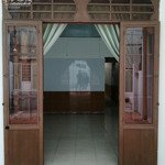 Chính chủ bán nhanh nhà cấp 4 tại tống phước phổ, hòa cường bắc, 2,9 tỷ, 82,6m2!