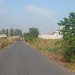 Bán đất lô góc đường chính suối nhum .dt: 5,8x25 thổ cư 60m. giá 1,550 tỷ