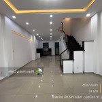 Cho thuê nhà phố view hồ đường 25m lakeview city 5x20m 4pn 5wc giá 29 triệu hoàn thiện thật 100%