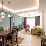 Cần bán căn hộ handiresco- lê văn lương 2pn ,nhà đẹp, view thoáng -lh 0904696811