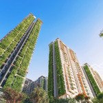 Bán gấp cc 2 phòng ngủ 2 vệ sinhtại lumiere boulevard, long bình, q9, 4 tỷ vnd, 73m2